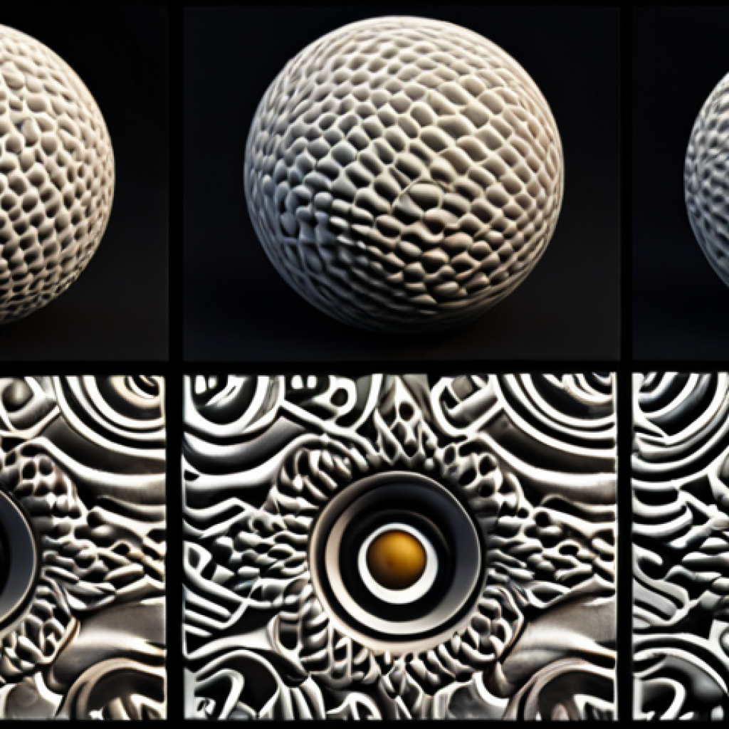 성공적인 콘텐츠 마케팅을 위한 팀 구성 방법 - Here are three detailed image prompts for Stable Diffusion, in English: