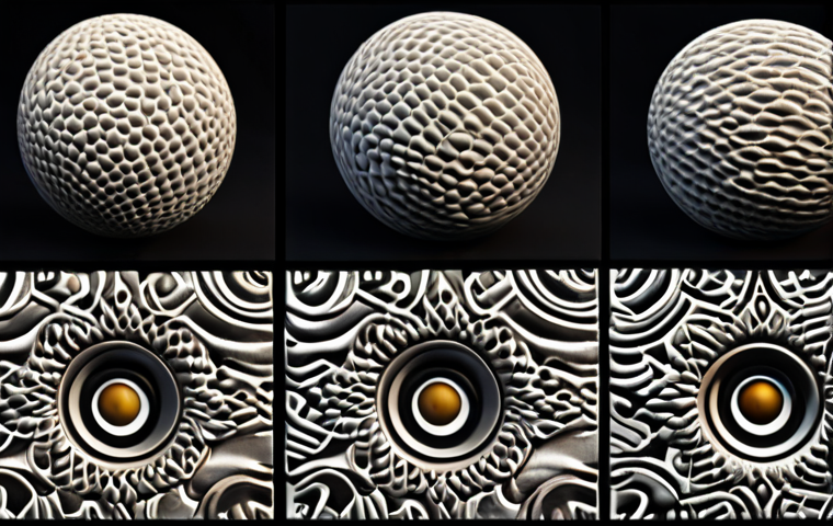 성공적인 콘텐츠 마케팅을 위한 팀 구성 방법 - Here are three detailed image prompts for Stable Diffusion, in English: