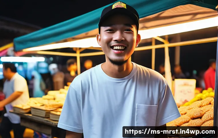 소셜 미디어 플랫폼 별 콘텐츠 전략 관련 이미지 1